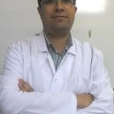 Dr. İbrahim Halil Bozan