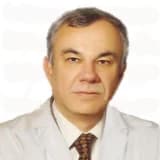 Dr. Koray Özcan