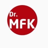 Dr. ( MFK) Mehmet Fatih Karslı
