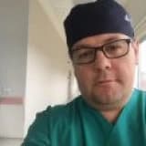 Dr. Öğr. Üyesi Ferhat Taş