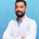 Dr. Öğr. Üyesi Hasan Kapaklı