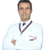 Dr. Öğr. Üyesi Turgut Kuytu