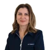 Dt. Fahriye Gül Cura