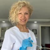 Dt. H. Meltem Gürbüz