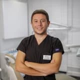 Dt. İsa Can Küçük