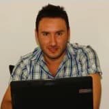 Dt. Samet Hacıoğlu