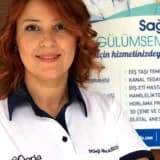 Dt. Seçil Azizoğlu