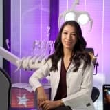 Dt. Yağmur Murat Erol