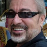 Dt. Yaşar Nalçacı