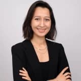 Dyt. Gizem Nur Kaplan