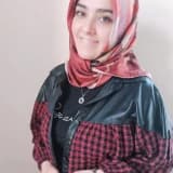 Dyt. Hatice Kahraman İrhan