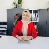 Klinik Psikolog Ayşe Kuzu Ünverdi