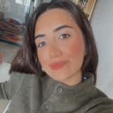 Klinik Psikolog Büşra Demirhan Avcı