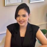 Klinik Psikolog Büşra Nur Avcu Kaplan