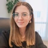 Klinik Psikolog Cansu Değirmenci Aydın