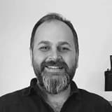 Klinik Psikolog Cengiz İpek