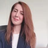 Klinik Psikolog Ebru Çiftçi