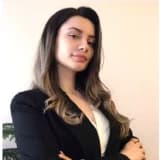 Klinik Psikolog İrem Emral