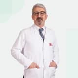 Op. Dr. Abdurrahman Akçay