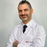 Op. Dr. Ali Çelik