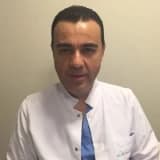 Op. Dr. Ali Osman Koyuncuoğlu