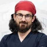 Op. Dr. Ali Varlı