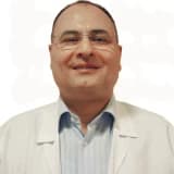 Op. Dr. Asaf Atbaş