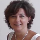 Op. Dr. Aynur Şendemir