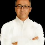 Op. Dr. Aytaç Sayın