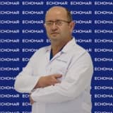 Op. Dr. Barbaros Hayrettin Tabak