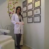 Op. Dr. Berfu Babucçu