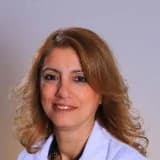 Op. Dr. Berrin Kavuz Ercan