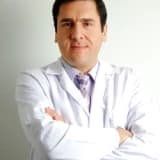 Op. Dr. Celal Orhun Ecemiş