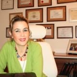 Op. Dr. Defne Erkara