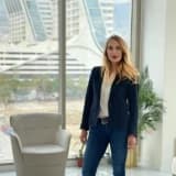 Op. Dr. Elif Yılmaz