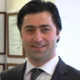 Op. Dr. Furkan Kayabaşoğlu