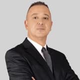 Op. Dr. Gökhan Emre