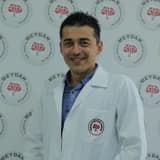 Op. Dr. Halil Ilgın