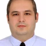Op. Dr. Hikmet Demirkol