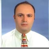 Op. Dr. Hüseyin Ergin