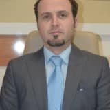 Op. Dr. İbrahim Korhan