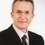 Op. Dr. İlhan Ofluoğlu