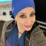 Op. Dr. Israa Sami Ahmad Aljorani