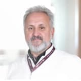 Op. Dr. Köksal Yurda Eken