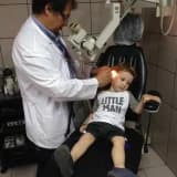 Op. Dr. Levent Özden