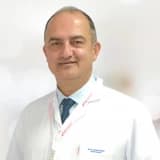 Op. Dr. M. Gürkan Özkan