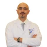Op. Dr. Mehmet Çifci