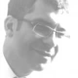 Op. Dr. Mehmet Erdal Memetoğlu