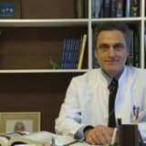 Op. Dr. Mehmet Ergez