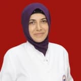 Op. Dr. Melek Çiçek Aydın